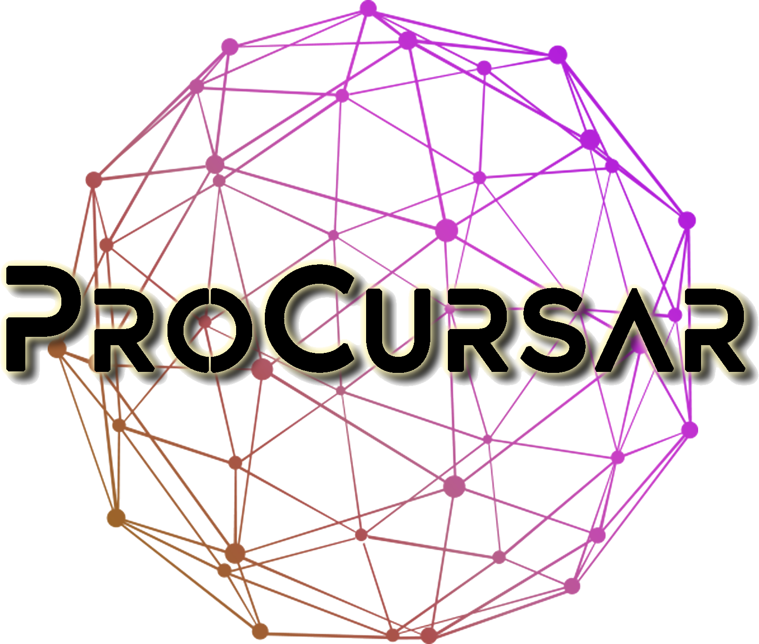 ProCursar